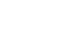 ROC Notaires - Étude notariale à paris 8ème