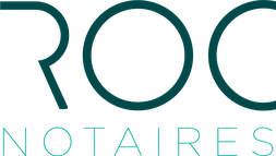 ROC Notaires - Étude notariale à paris 8ème