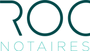 ROC Notaires - Étude notariale à paris 8ème