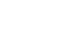 ROC Notaires - Étude notariale à paris 8ème